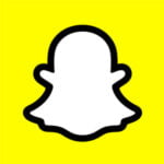 snatchat logo