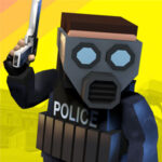 blockfield logo
