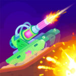 tanks stars logo