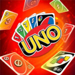 uno-logo