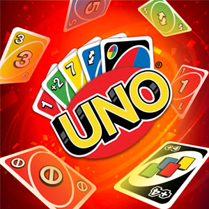 uno-logo