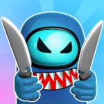 impostor legends logo