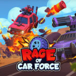 car force logo