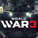 ww3 logo