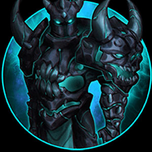 hodlgod logo