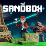 the sanbox logo