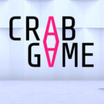 crab game logo