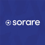 sorare logo