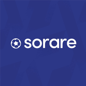 sorare logo