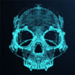 war riders logo