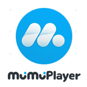 mumu player logo