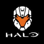 Halo Spartan logo