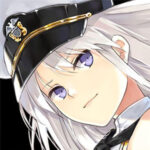 azur lane logo