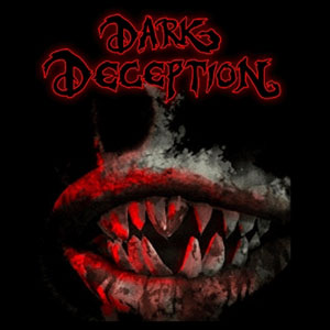 Dark Deception logo