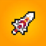 Idle Slayer logo