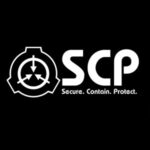 SCP Containment Breach Multiplayer logo