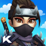 Shop Titans logo