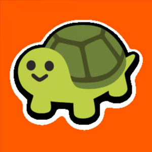 Super Auto Pets logo