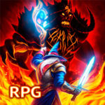 Guild of Heroes logo