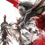 guild wars 2 logo