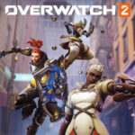 overwatch 2 logo