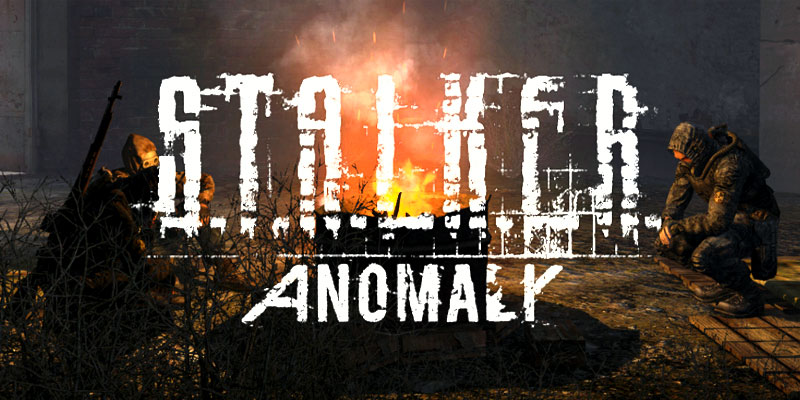 portada stalker-anomaly