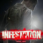 infestation survivor stories logo