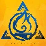 Torchlight Infinite logo