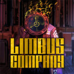Limbus Company logo