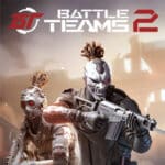 battle teams 2 logo