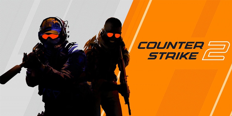 counter strike 2 portada