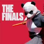 the finals logo