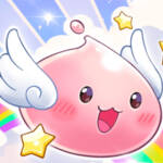 Ragnarok Origin ROO logo