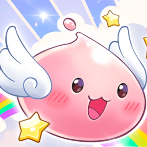 Ragnarok Origin ROO logo