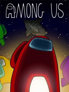 Among Us