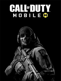 Call of Duty Mobile