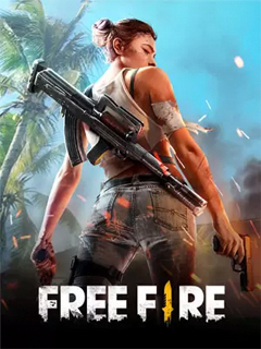 Free Fire