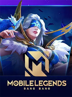 Mobile Legends