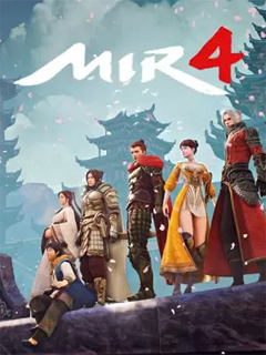 MIR4