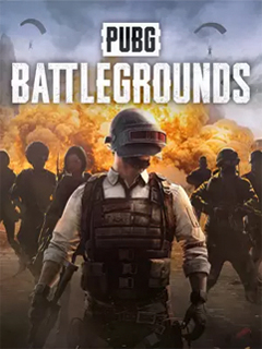 PUBG