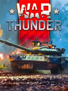 War Thunder