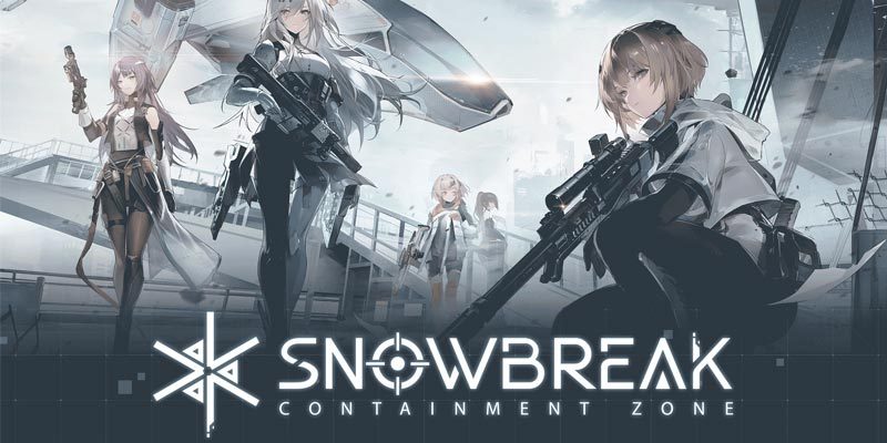 Snowbreak-Containment-Zone-portada Snowbreak Containment Zone portada