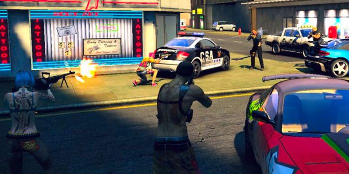 apb reloaded gameplay