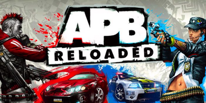 apb reloaded portada