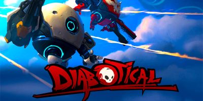 diabotical portada