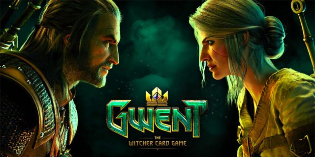 gwent portada