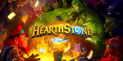 hearthstone portada