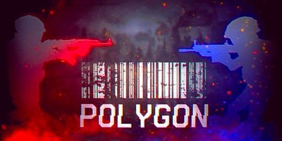 polygon portada