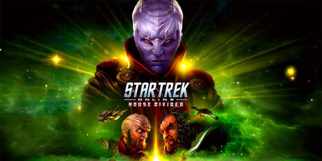 star-trek online portada