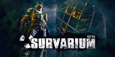 survarium portada